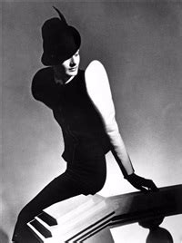 horst p'horst artnet